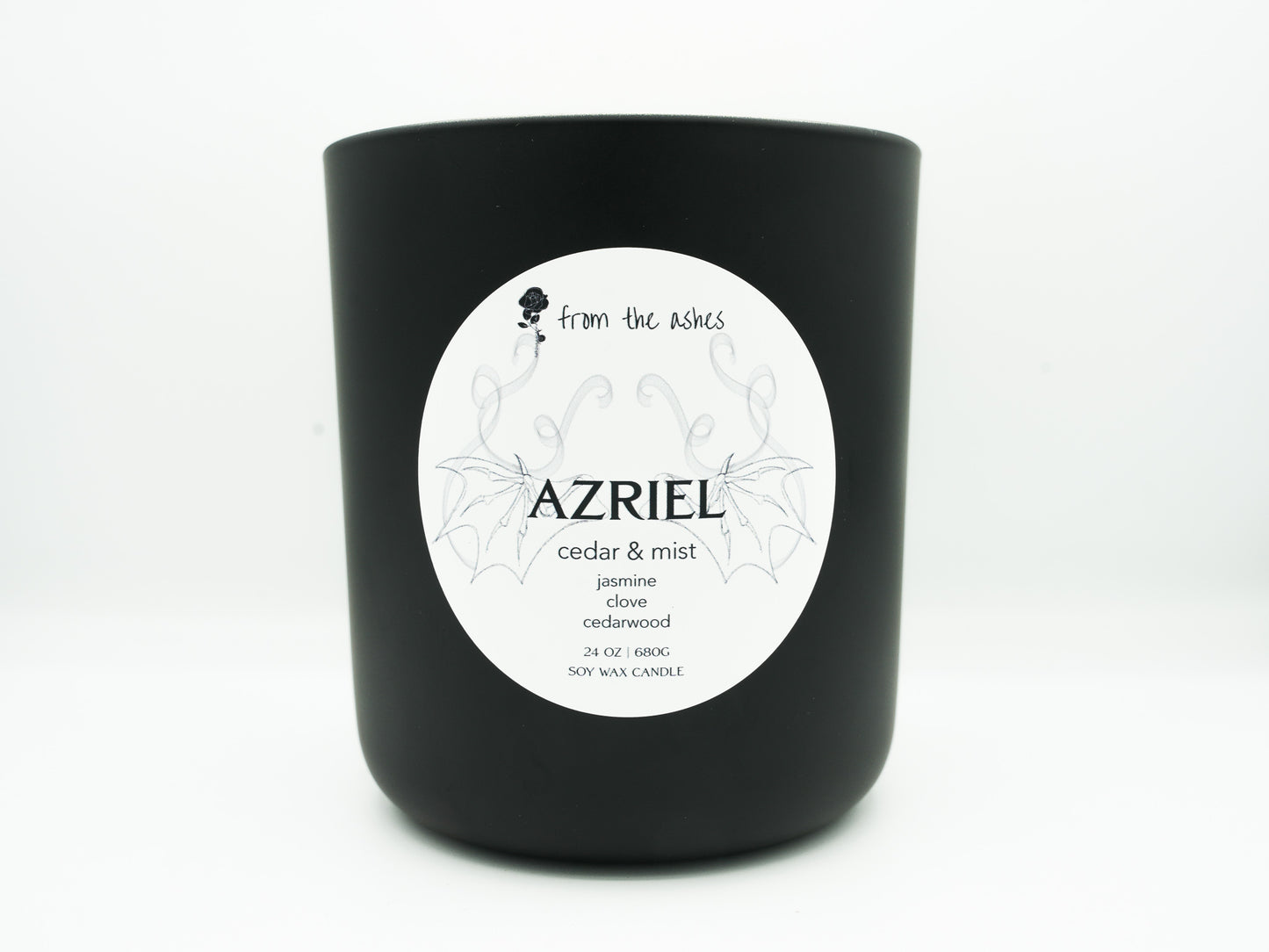 AZRIEL