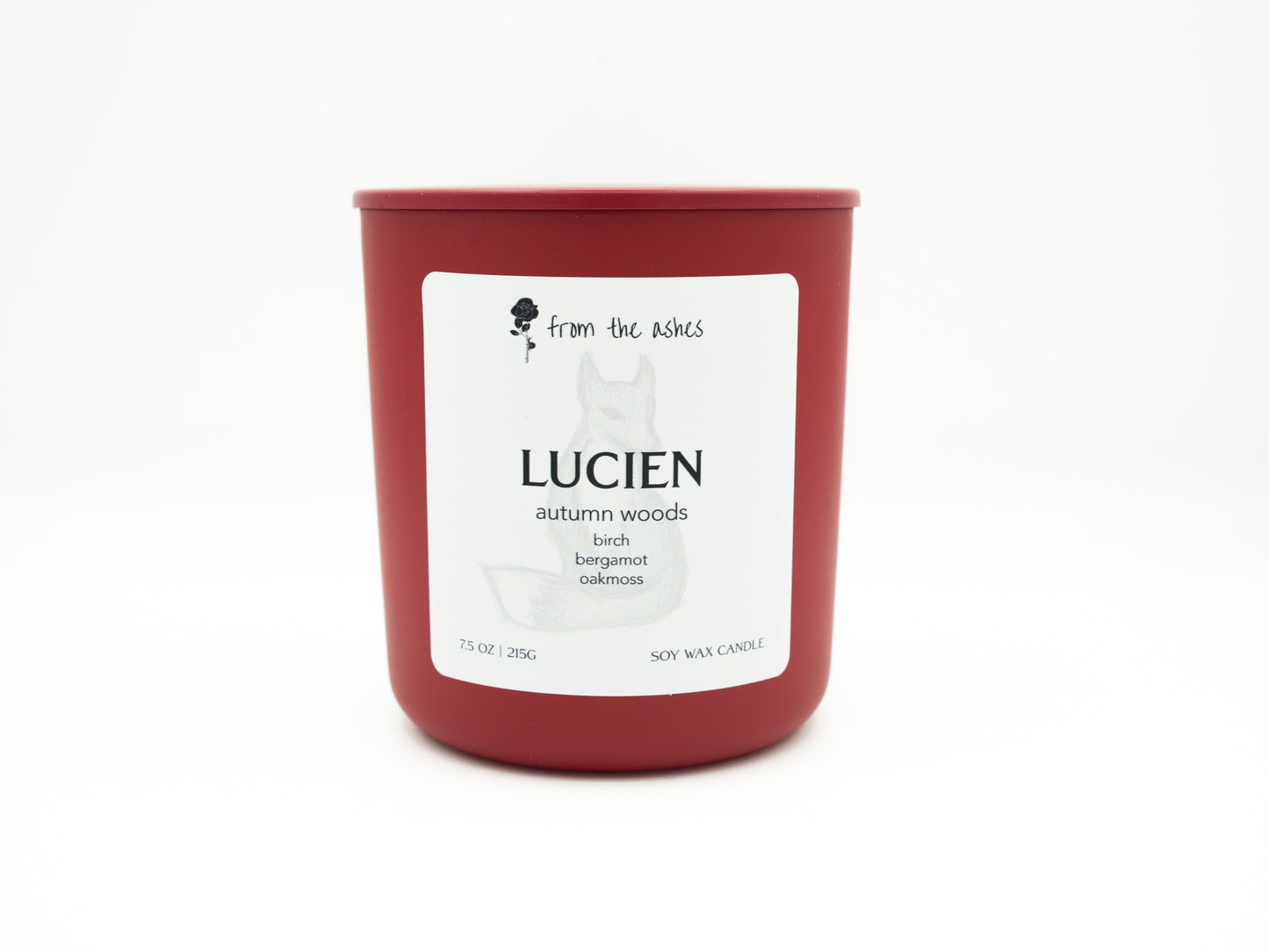 LUCIEN